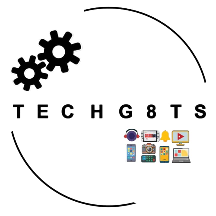 techg8ts.com